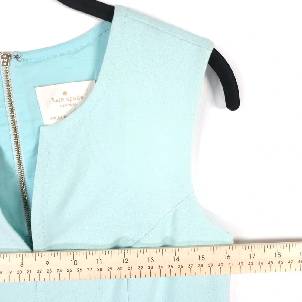 kate spade kate spade